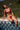 The Rumba Bikini Set