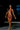 The Rosa Sarong