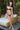 The Copal Bikini Set