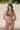 The Laniakea Bikini Set