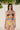 Kai One-piece