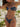 The Suerte Bikini Set