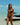 The Tinto Bikini Set