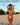 The Bacano Bikini Set