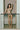 The Selva Bikini Set