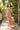 Tierra Maxi Dress