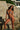 The La Chimba Bikini Set
