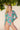 Hanalei Surf Suit