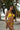 The Alessandrea Bikini Set