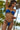 The Anitta Bikini Set