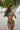 The Gisele Bikini Set