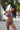 The Lais Bikini Set