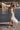 Zama Maxi Dress